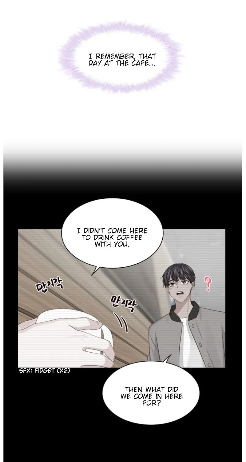 My Ex-Boyfriends Fell In Love With Me Chapter 22 page 46 - MangaKakalot