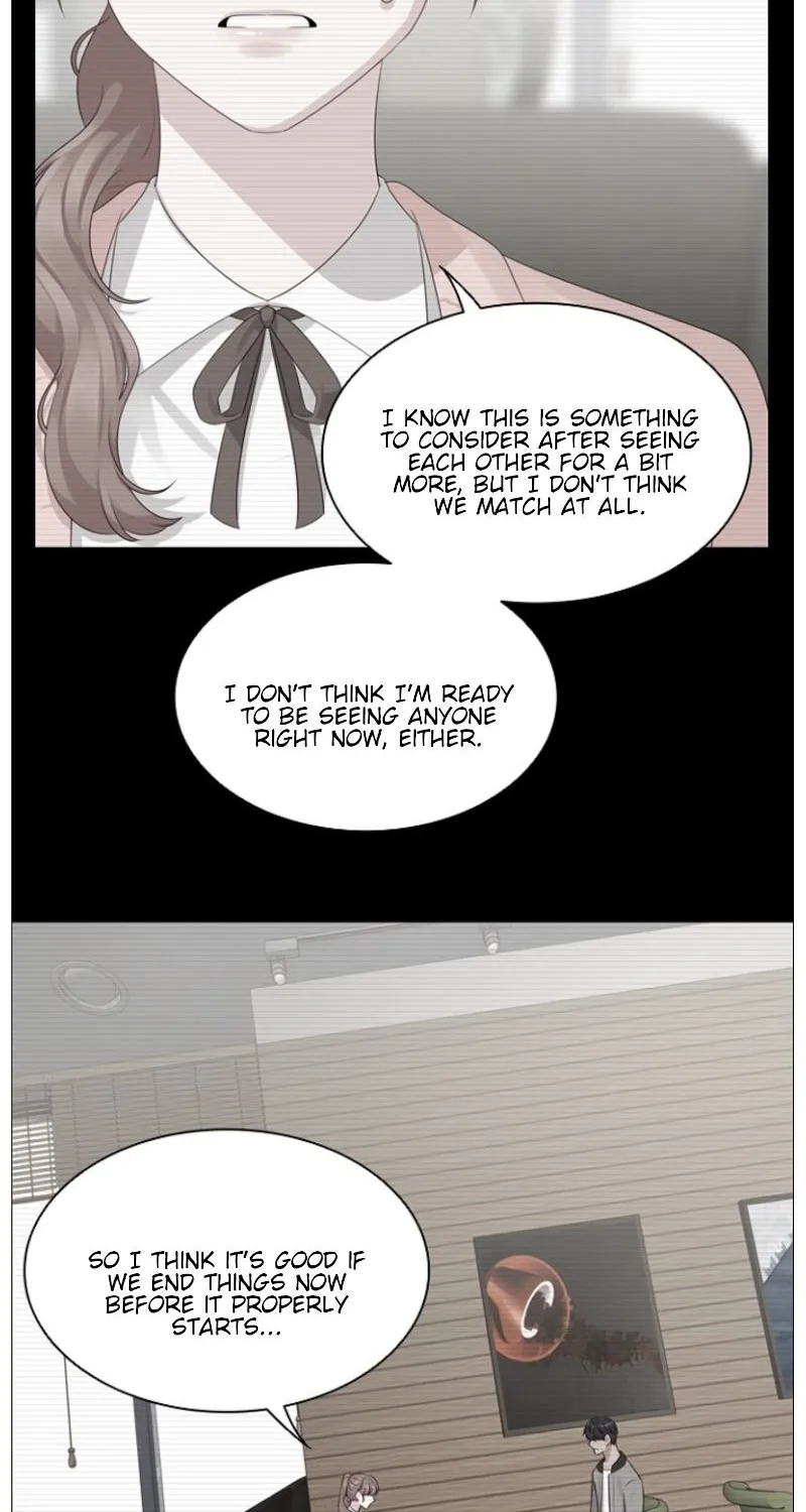 My Ex-Boyfriends Fell In Love With Me Chapter 22 page 49 - MangaKakalot