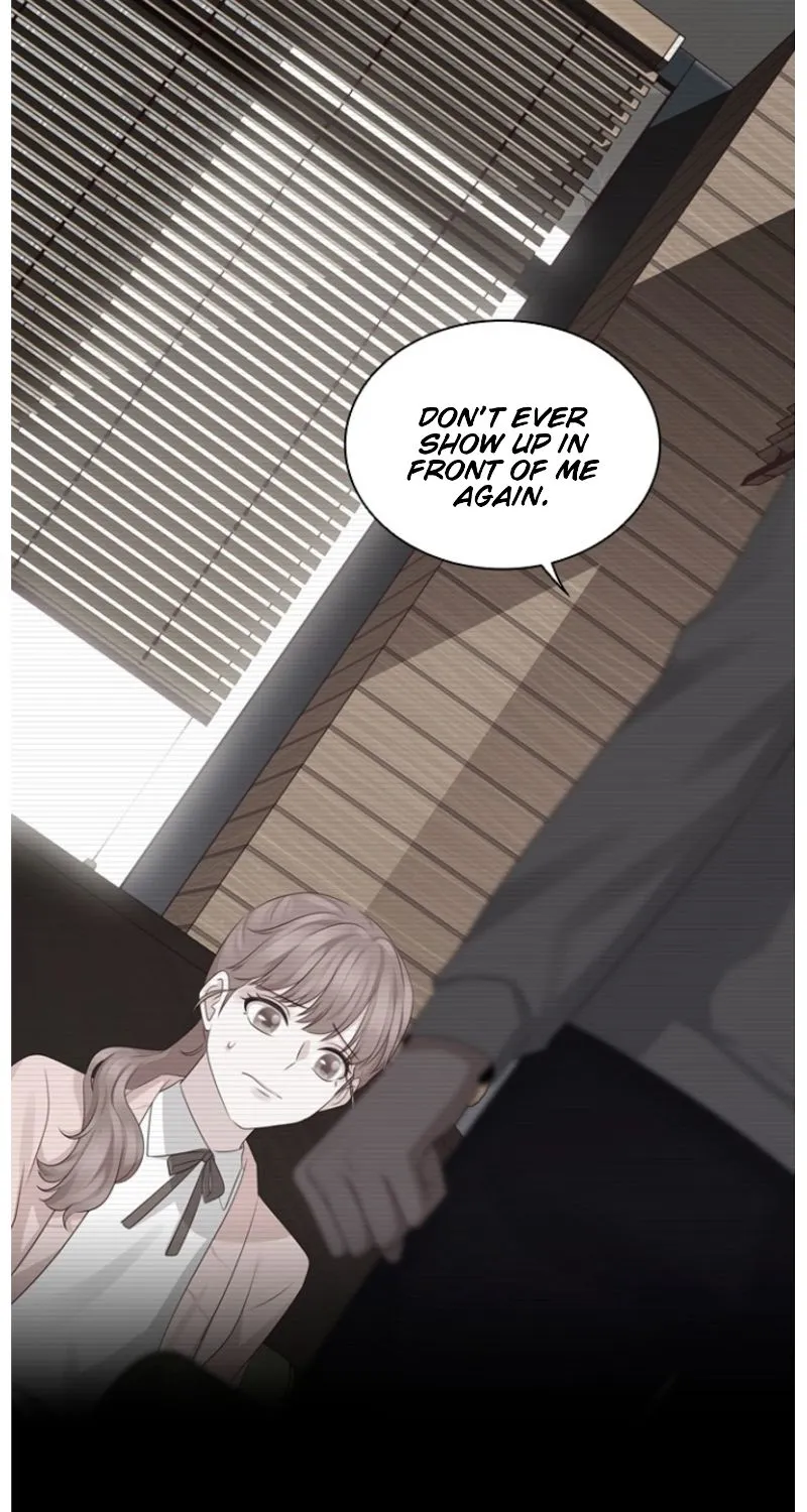 My Ex-Boyfriends Fell In Love With Me Chapter 22 page 54 - MangaKakalot