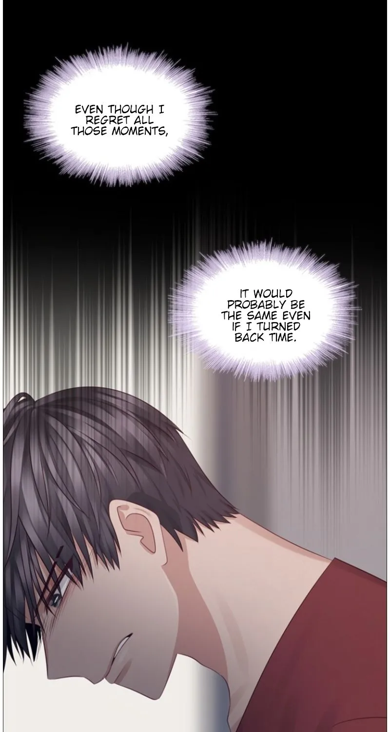 My Ex-Boyfriends Fell In Love With Me Chapter 22 page 57 - MangaKakalot