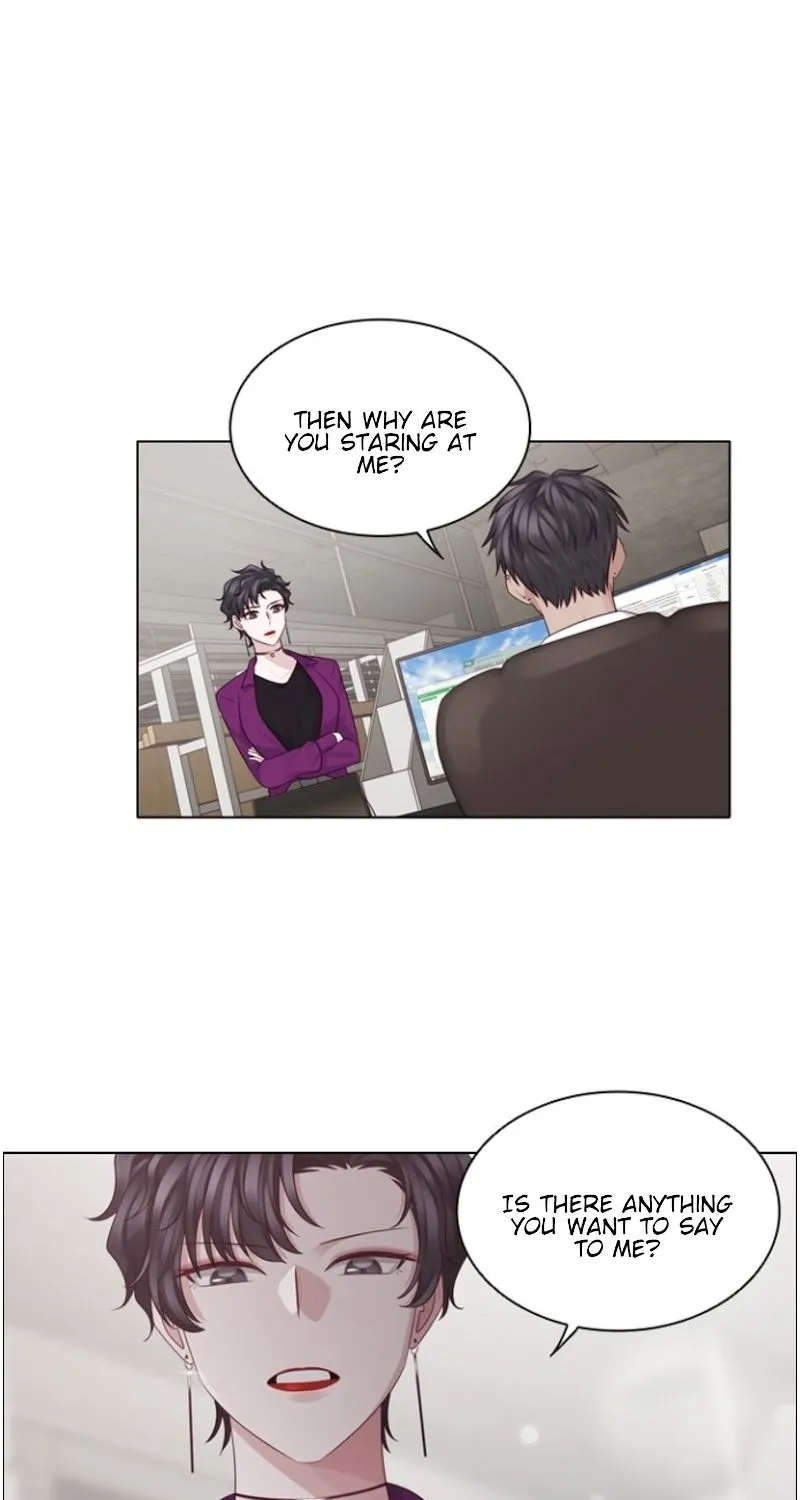 My Ex-Boyfriends Fell In Love With Me Chapter 22 page 72 - MangaKakalot