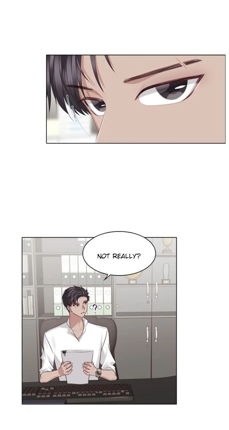 My Ex-Boyfriends Fell In Love With Me Chapter 23 page 2 - MangaKakalot