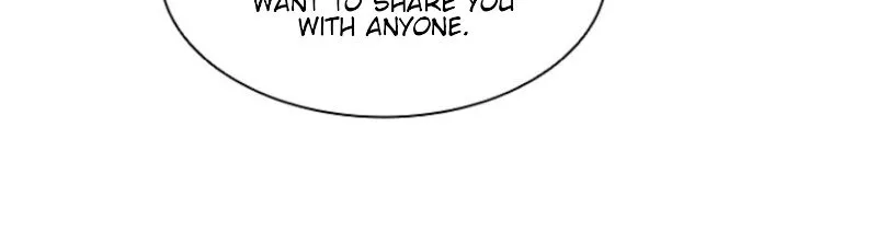 My Ex-Boyfriends Fell In Love With Me Chapter 23 page 11 - MangaKakalot