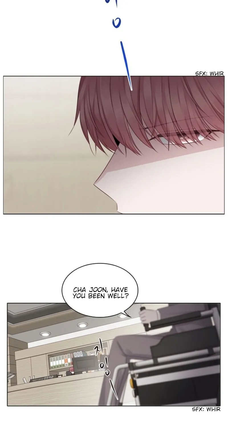 My Ex-Boyfriends Fell In Love With Me Chapter 24 page 2 - MangaKakalot