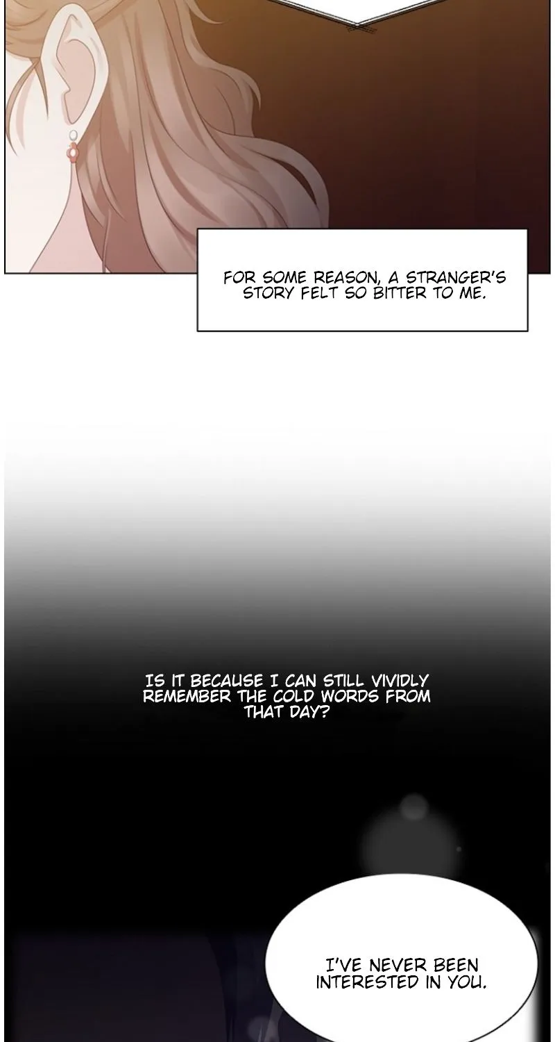 My Ex-Boyfriends Fell In Love With Me Chapter 25 page 41 - MangaKakalot