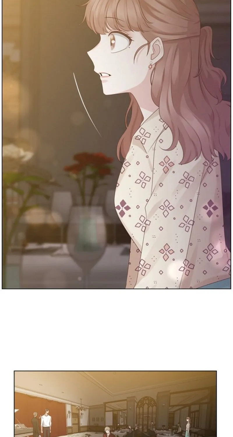 My Ex-Boyfriends Fell In Love With Me Chapter 25 page 44 - MangaKakalot