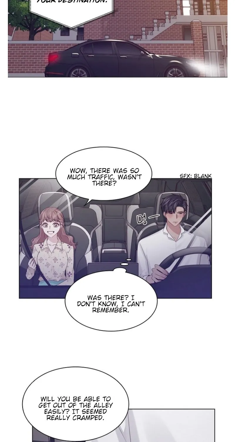 My Ex-Boyfriends Fell In Love With Me Chapter 26 page 18 - MangaKakalot