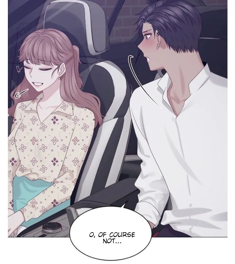 My Ex-Boyfriends Fell In Love With Me Chapter 26 page 22 - MangaKakalot