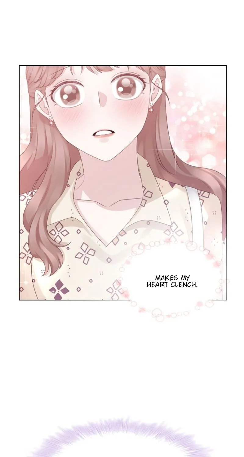 My Ex-Boyfriends Fell In Love With Me Chapter 26 page 34 - MangaKakalot