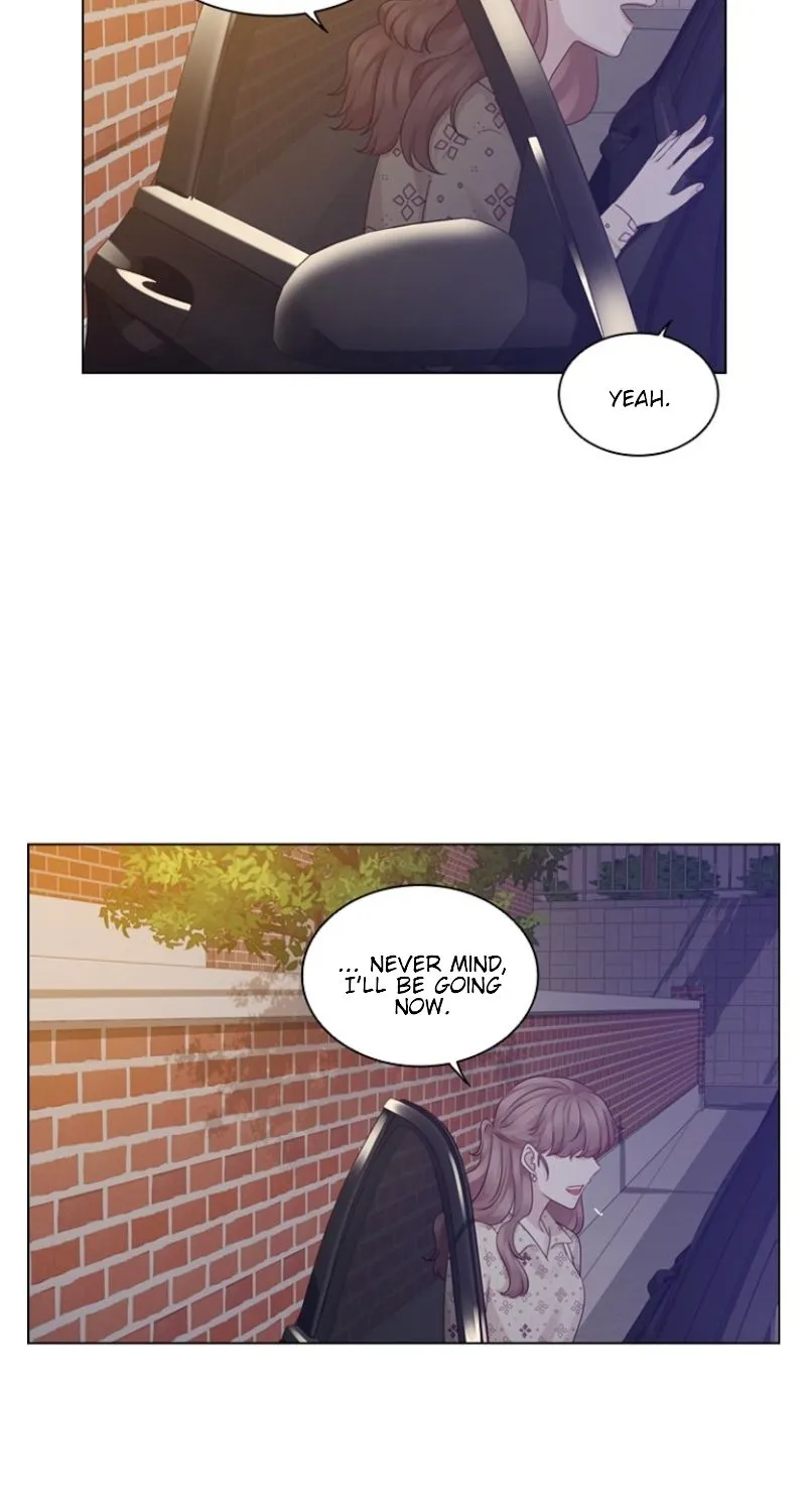 My Ex-Boyfriends Fell In Love With Me Chapter 26 page 40 - MangaKakalot