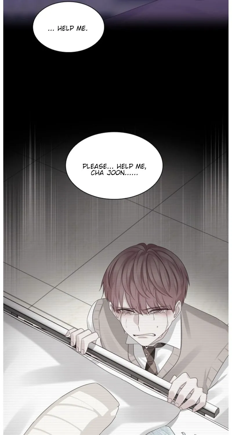 My Ex-Boyfriends Fell In Love With Me Chapter 26 page 49 - MangaKakalot