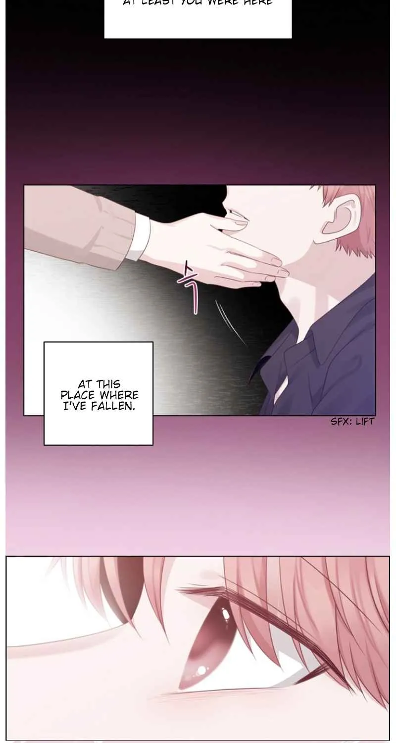 My Ex-Boyfriends Fell In Love With Me Chapter 27 page 16 - MangaKakalot