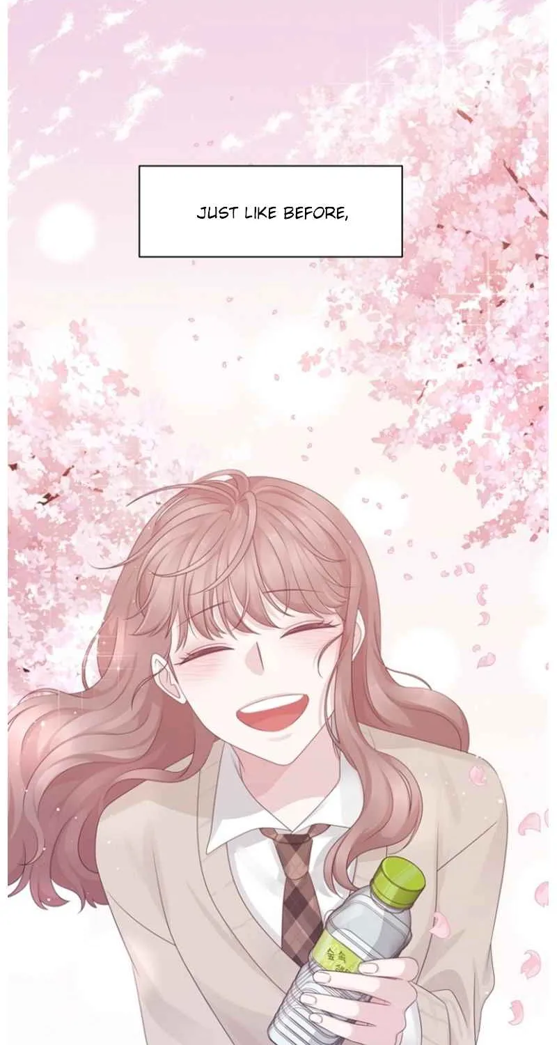 My Ex-Boyfriends Fell In Love With Me Chapter 27 page 17 - MangaKakalot