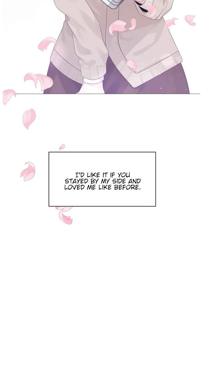 My Ex-Boyfriends Fell In Love With Me Chapter 27 page 18 - MangaKakalot