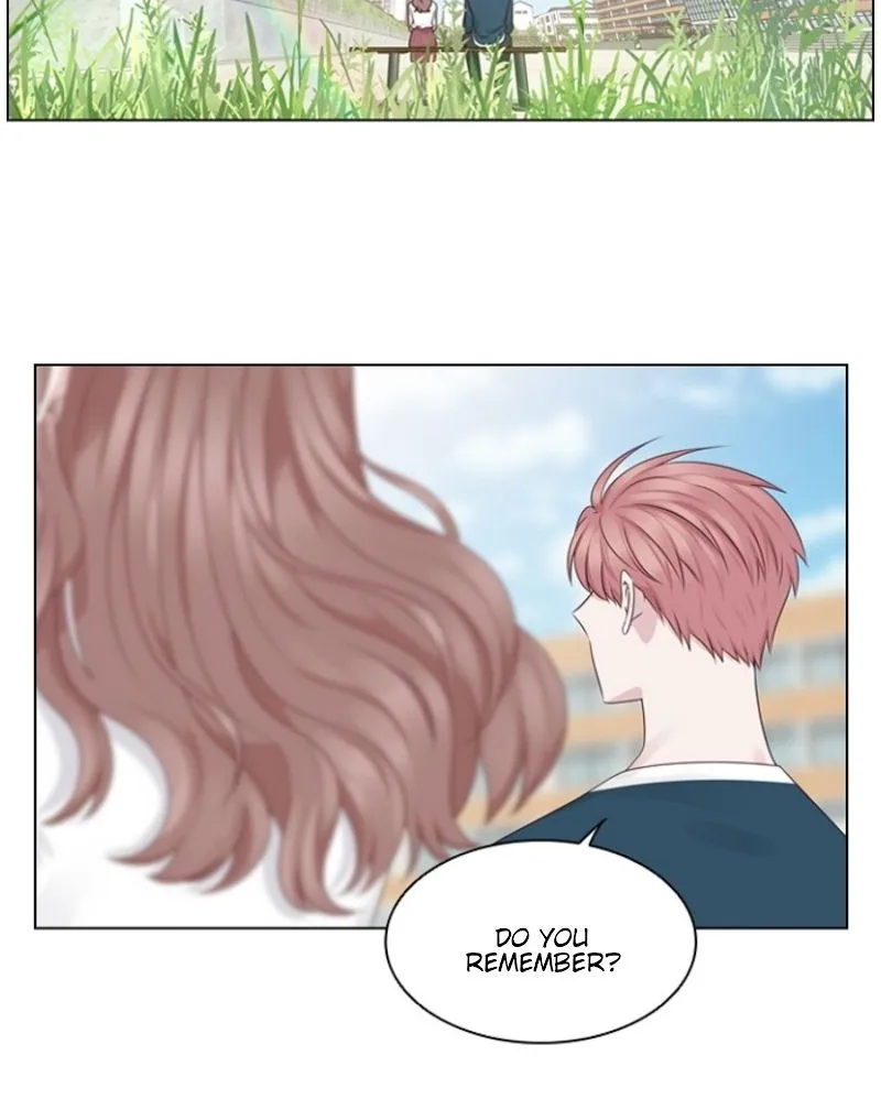 My Ex-Boyfriends Fell In Love With Me Chapter 28 page 22 - MangaKakalot