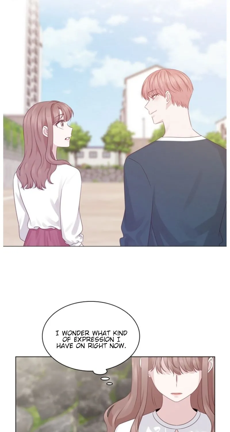 My Ex-Boyfriends Fell In Love With Me Chapter 28 page 26 - MangaKakalot