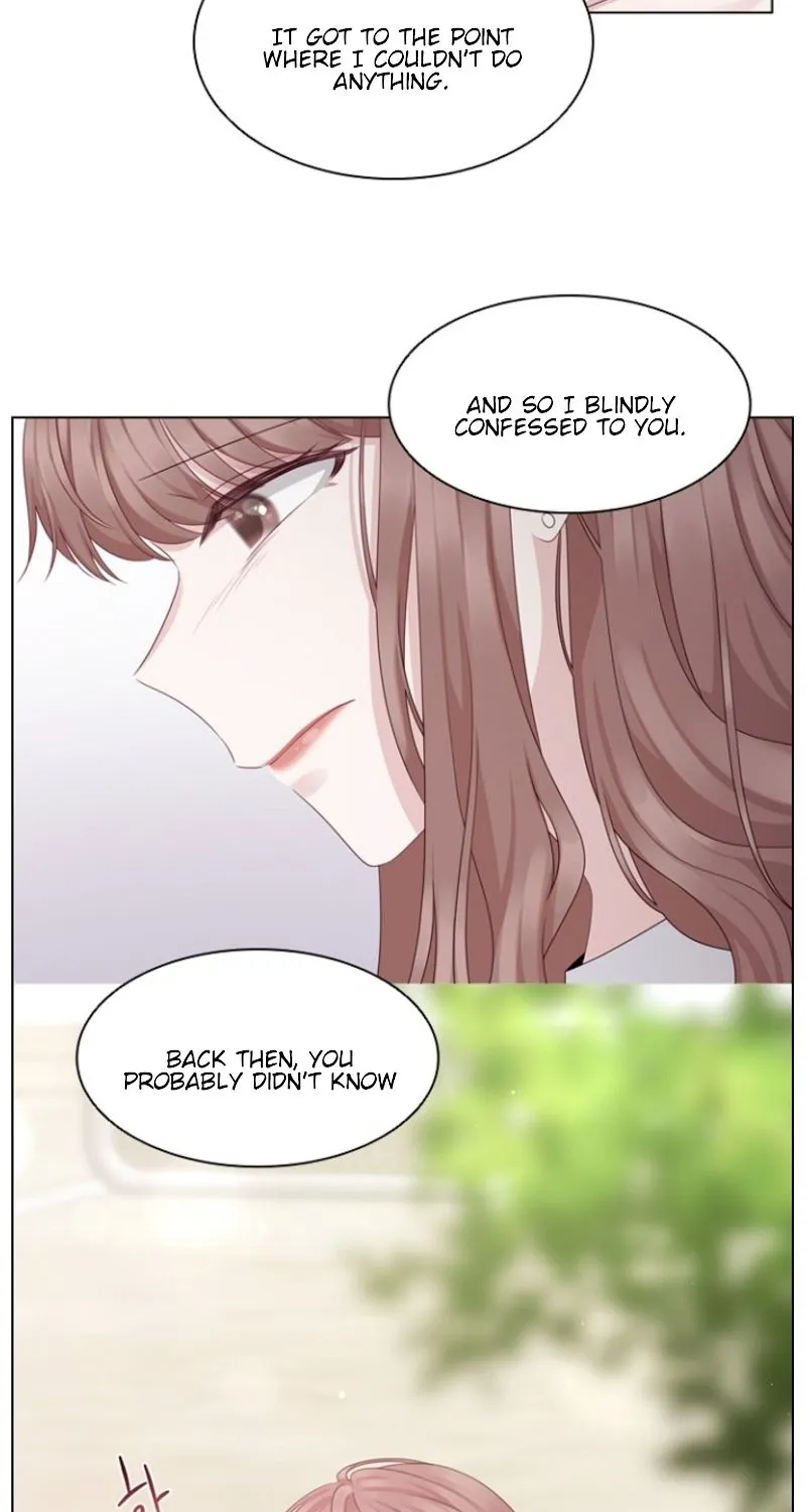 My Ex-Boyfriends Fell In Love With Me Chapter 28 page 31 - MangaKakalot