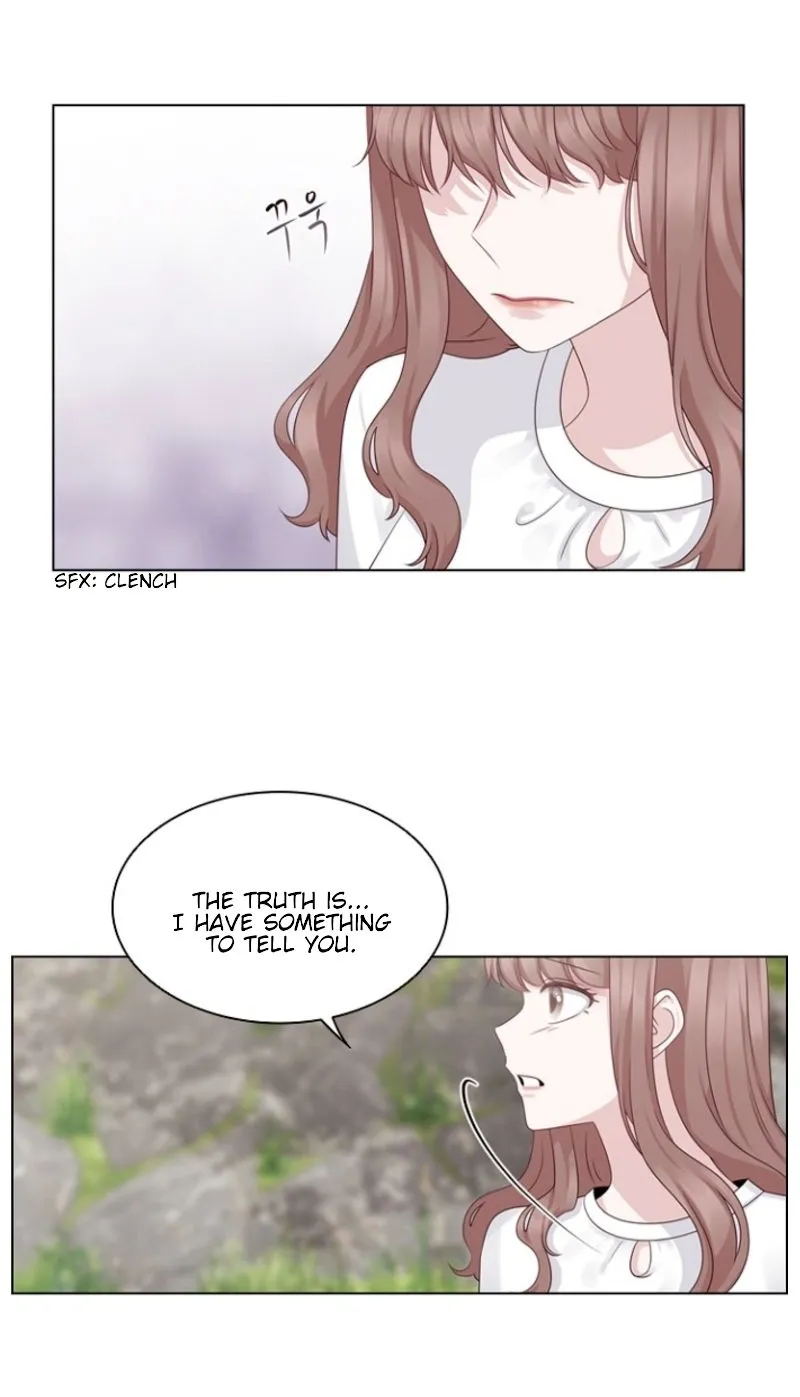 My Ex-Boyfriends Fell In Love With Me Chapter 28 page 33 - MangaKakalot