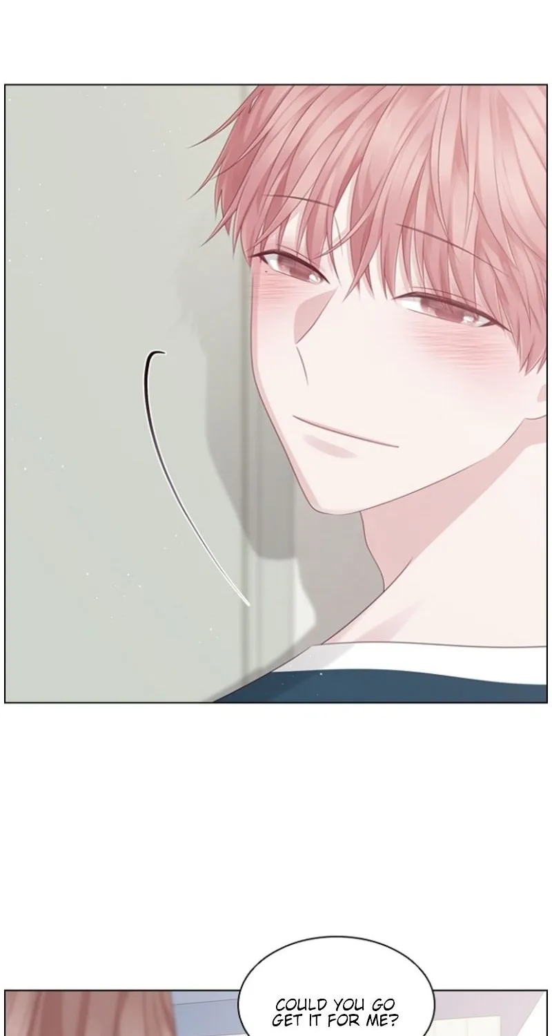 My Ex-Boyfriends Fell In Love With Me Chapter 28 page 41 - MangaKakalot