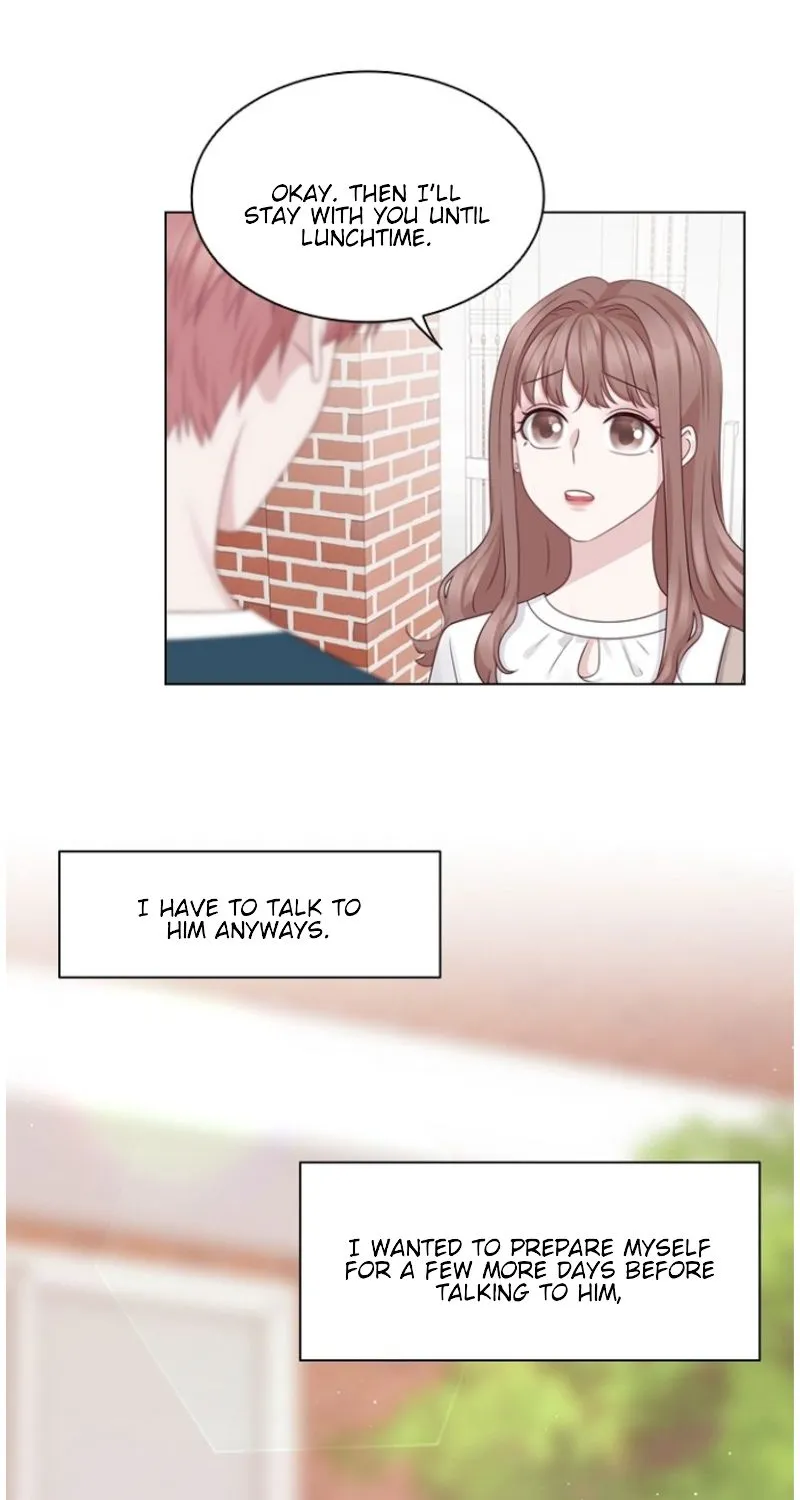 My Ex-Boyfriends Fell In Love With Me Chapter 28 page 7 - MangaKakalot