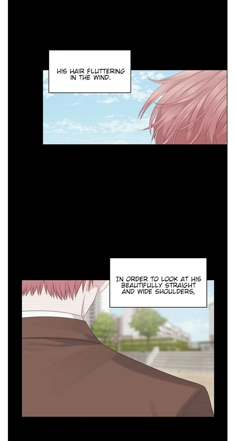 My Ex-Boyfriends Fell In Love With Me Chapter 29 page 4 - MangaKakalot