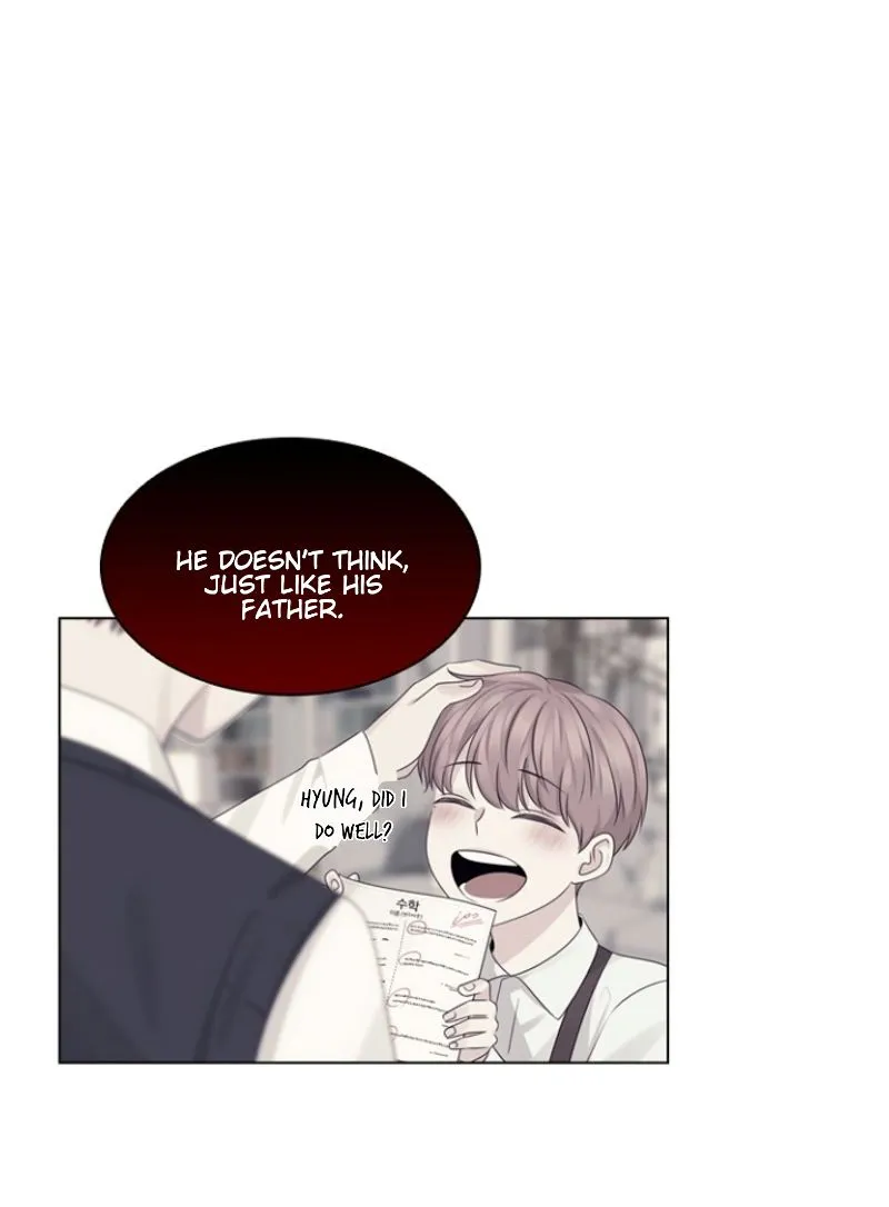 My Ex-Boyfriends Fell In Love With Me Chapter 29 page 33 - MangaKakalot