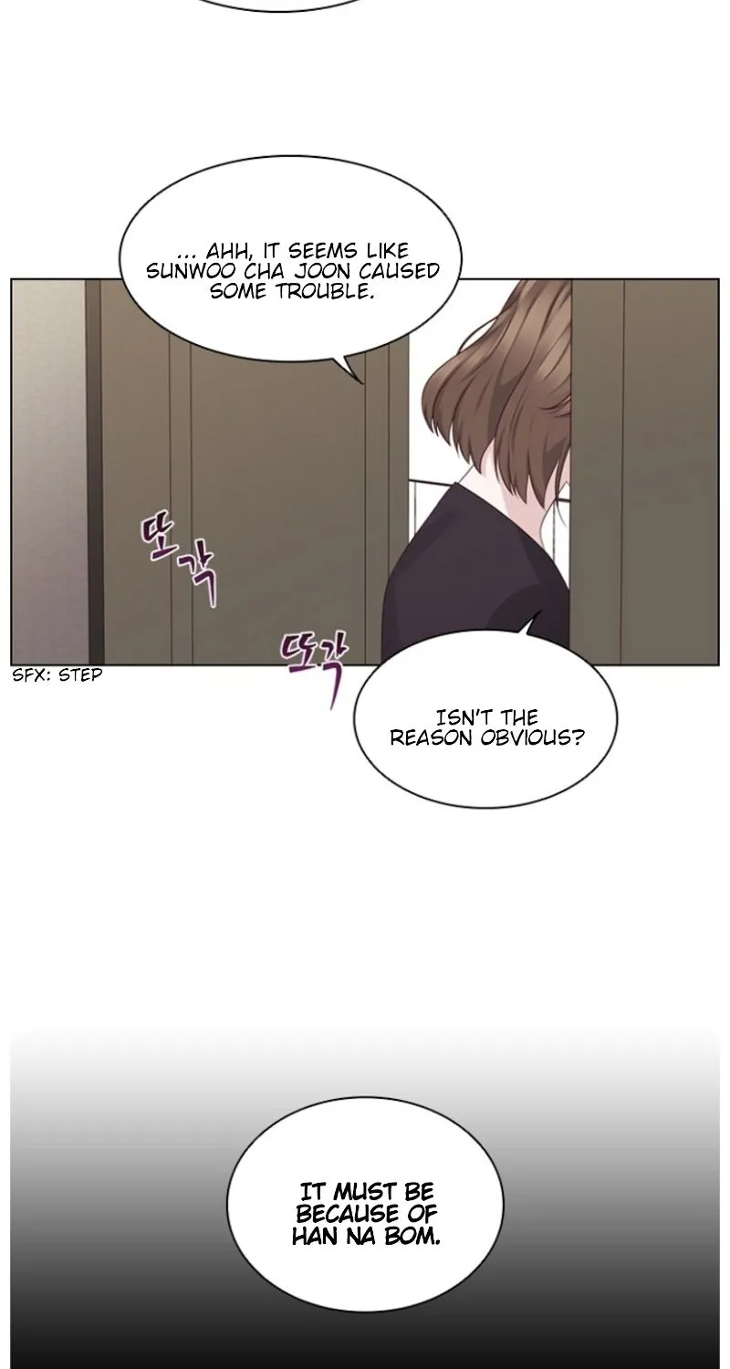 My Ex-Boyfriends Fell In Love With Me Chapter 29 page 40 - MangaKakalot