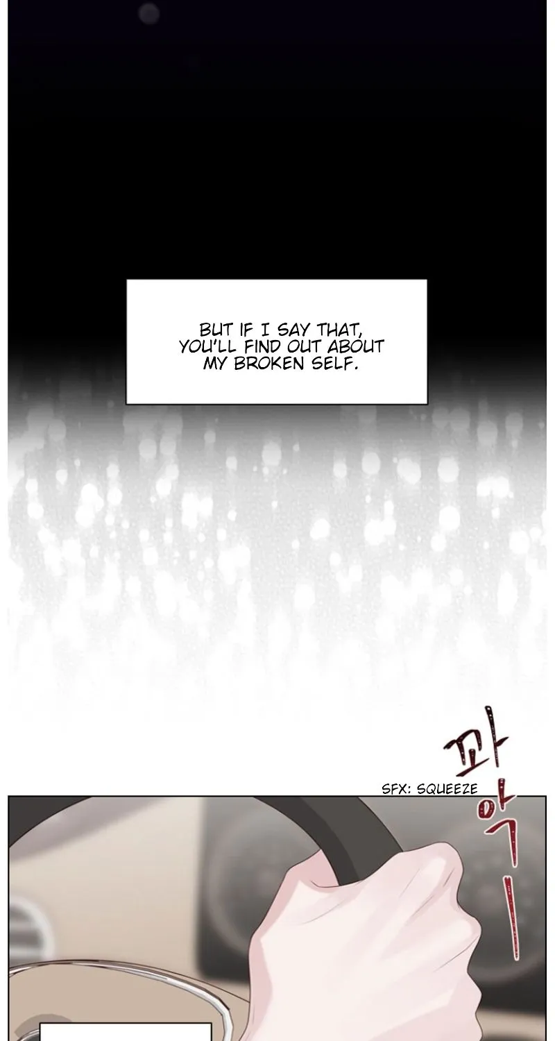 My Ex-Boyfriends Fell In Love With Me Chapter 29 page 57 - MangaKakalot