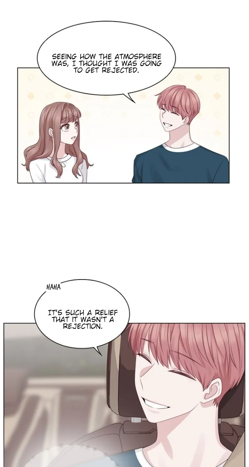 My Ex-Boyfriends Fell In Love With Me Chapter 29 page 60 - MangaKakalot