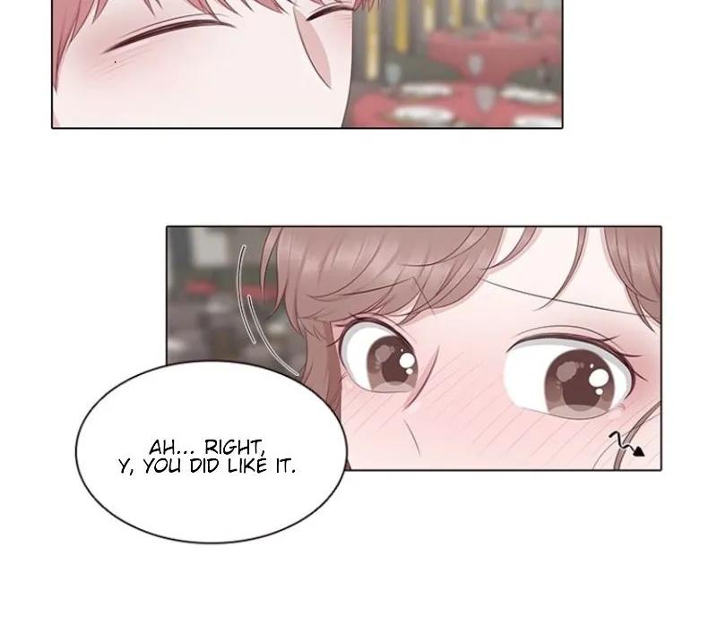 My Ex-Boyfriends Fell In Love With Me Chapter 3 page 21 - MangaKakalot