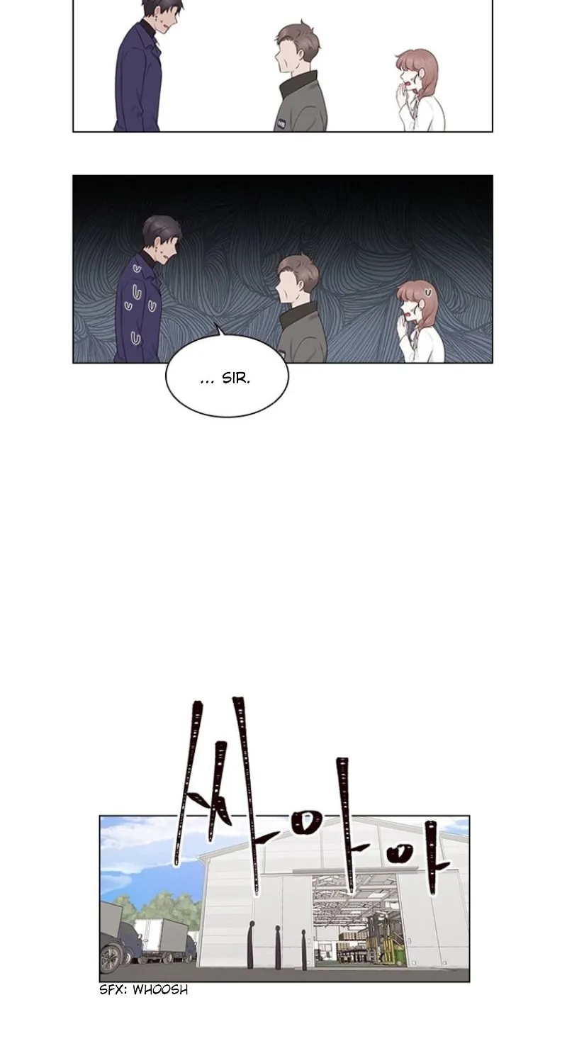 My Ex-Boyfriends Fell In Love With Me Chapter 3 page 42 - MangaKakalot