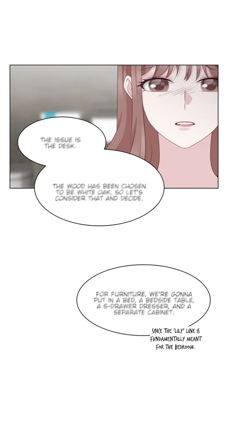 My Ex-Boyfriends Fell In Love With Me Chapter 30 page 14 - MangaKakalot