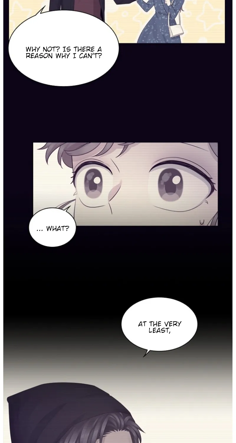 My Ex-Boyfriends Fell In Love With Me Chapter 30 page 53 - MangaKakalot