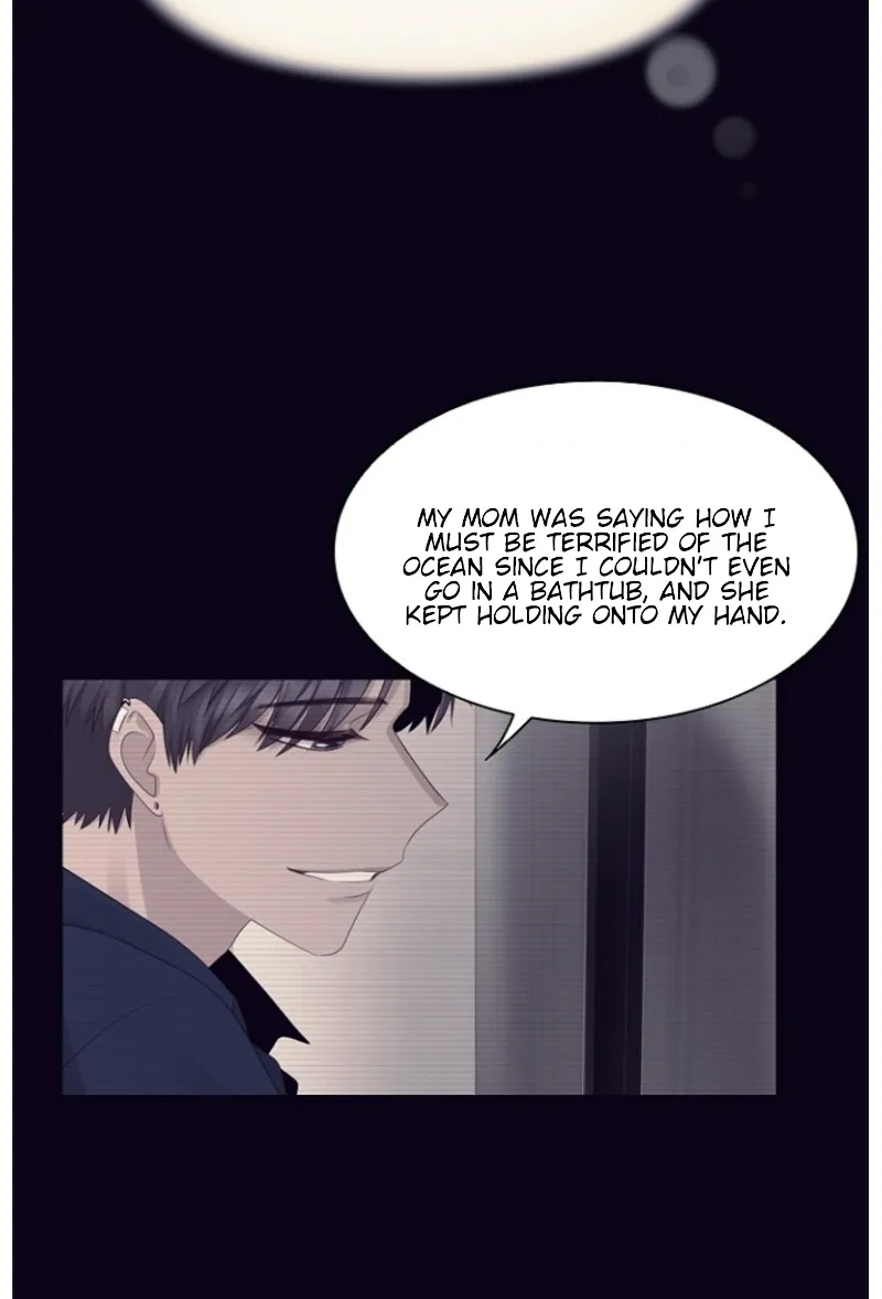 My Ex-Boyfriends Fell In Love With Me Chapter 30 page 55 - MangaKakalot