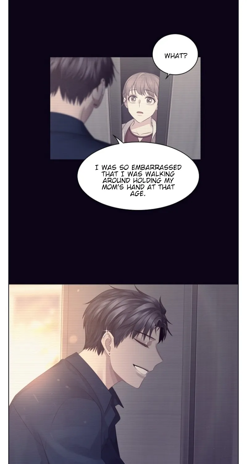 My Ex-Boyfriends Fell In Love With Me Chapter 30 page 56 - MangaKakalot