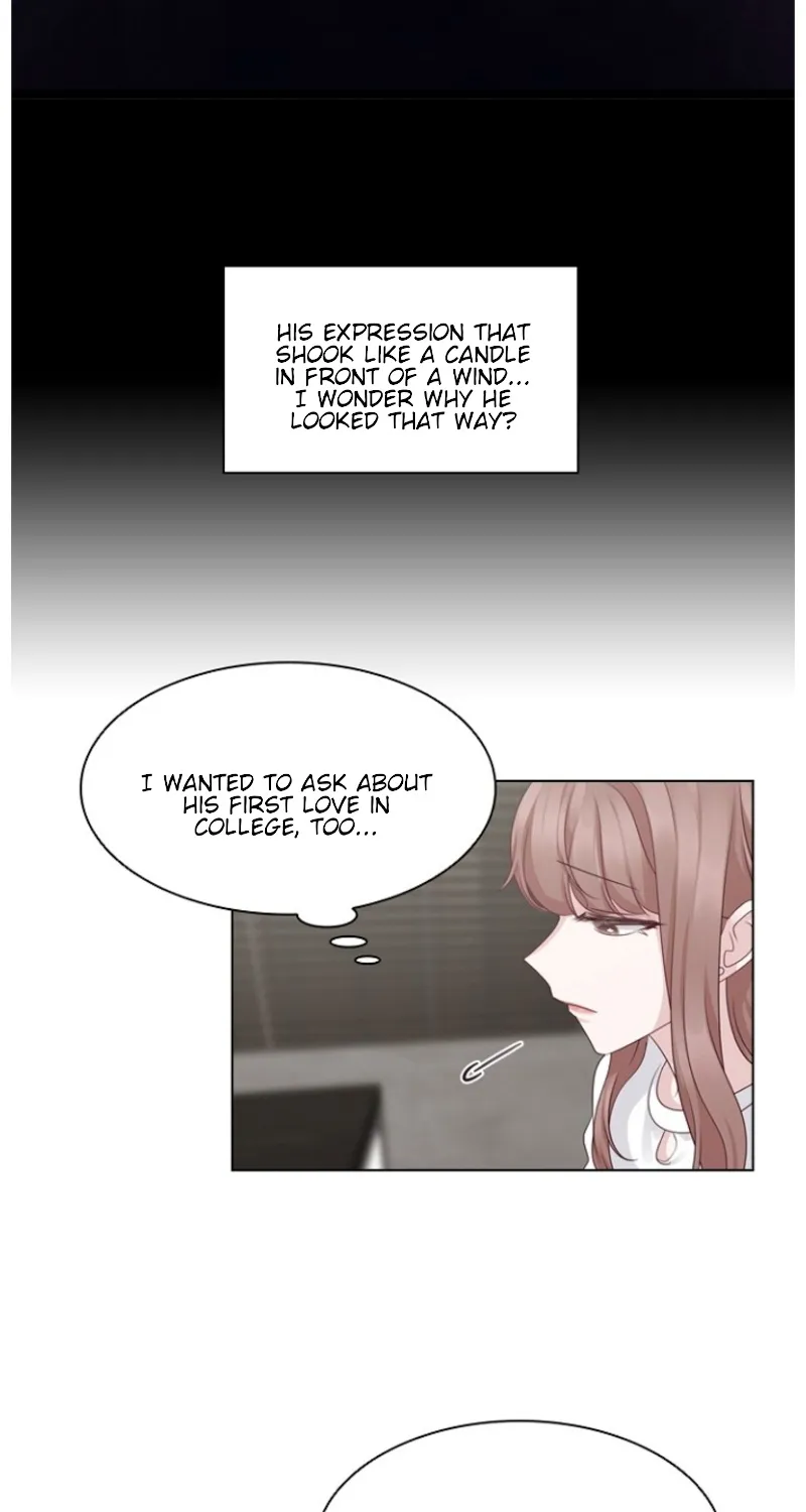 My Ex-Boyfriends Fell In Love With Me Chapter 30 page 7 - MangaKakalot