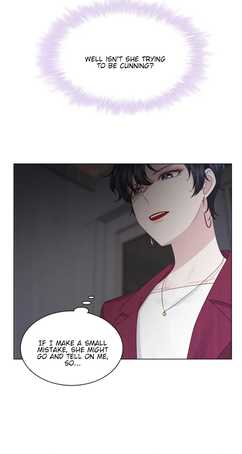 My Ex-Boyfriends Fell In Love With Me Chapter 31 page 4 - MangaKakalot