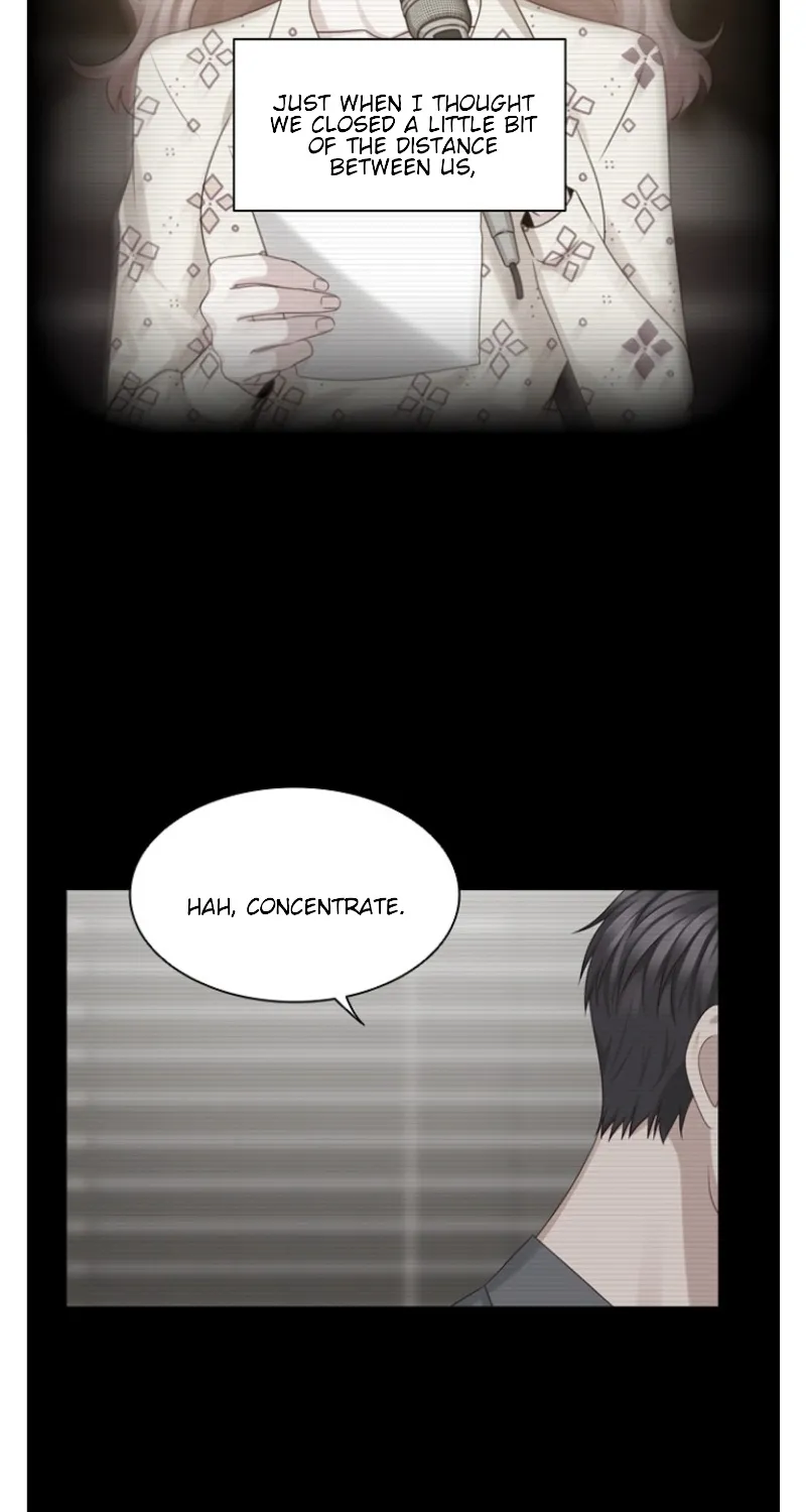 My Ex-Boyfriends Fell In Love With Me Chapter 31 page 31 - MangaKakalot