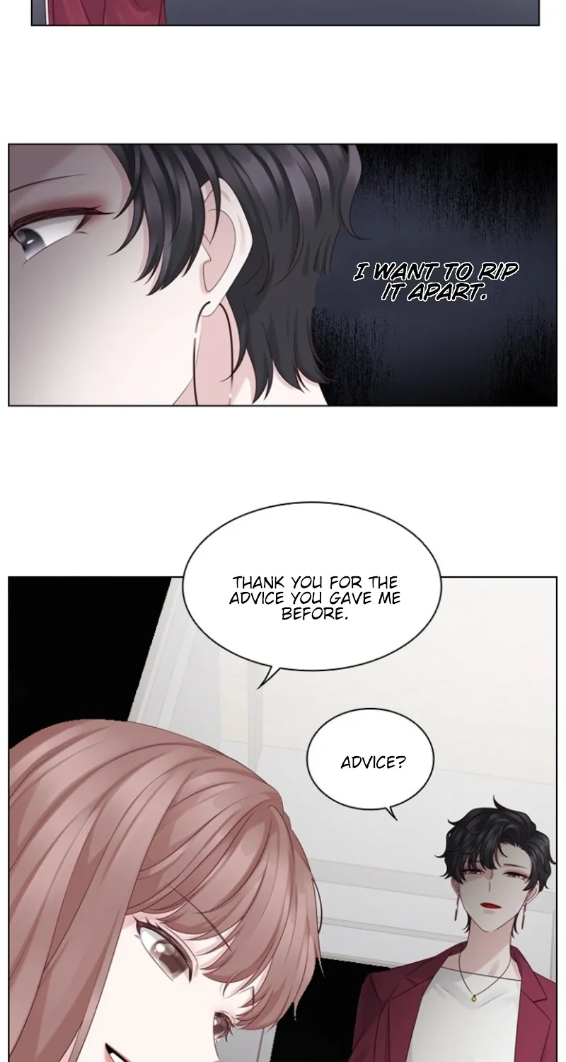 My Ex-Boyfriends Fell In Love With Me Chapter 31 page 7 - MangaKakalot