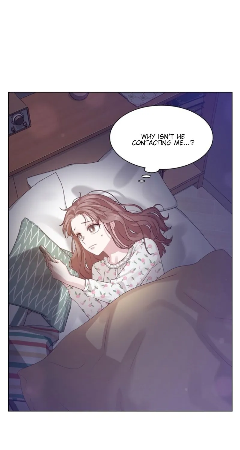 My Ex-Boyfriends Fell In Love With Me Chapter 32 page 15 - MangaKakalot