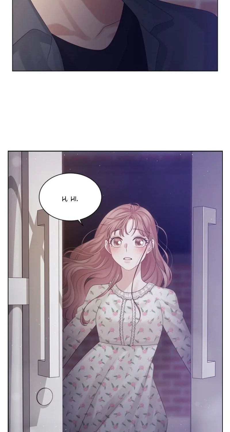 My Ex-Boyfriends Fell In Love With Me Chapter 32 page 35 - MangaKakalot