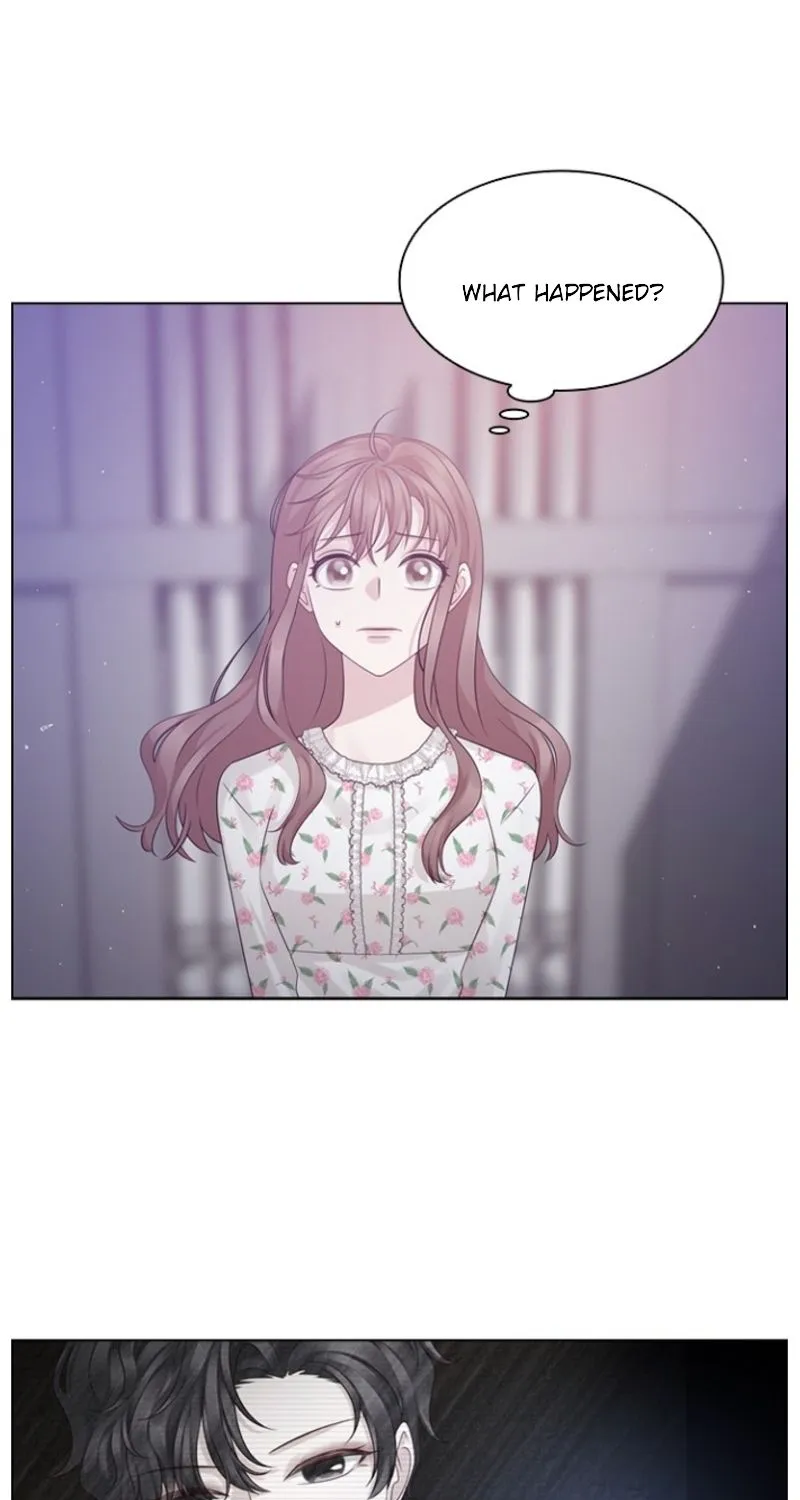 My Ex-Boyfriends Fell In Love With Me Chapter 32 page 45 - MangaKakalot