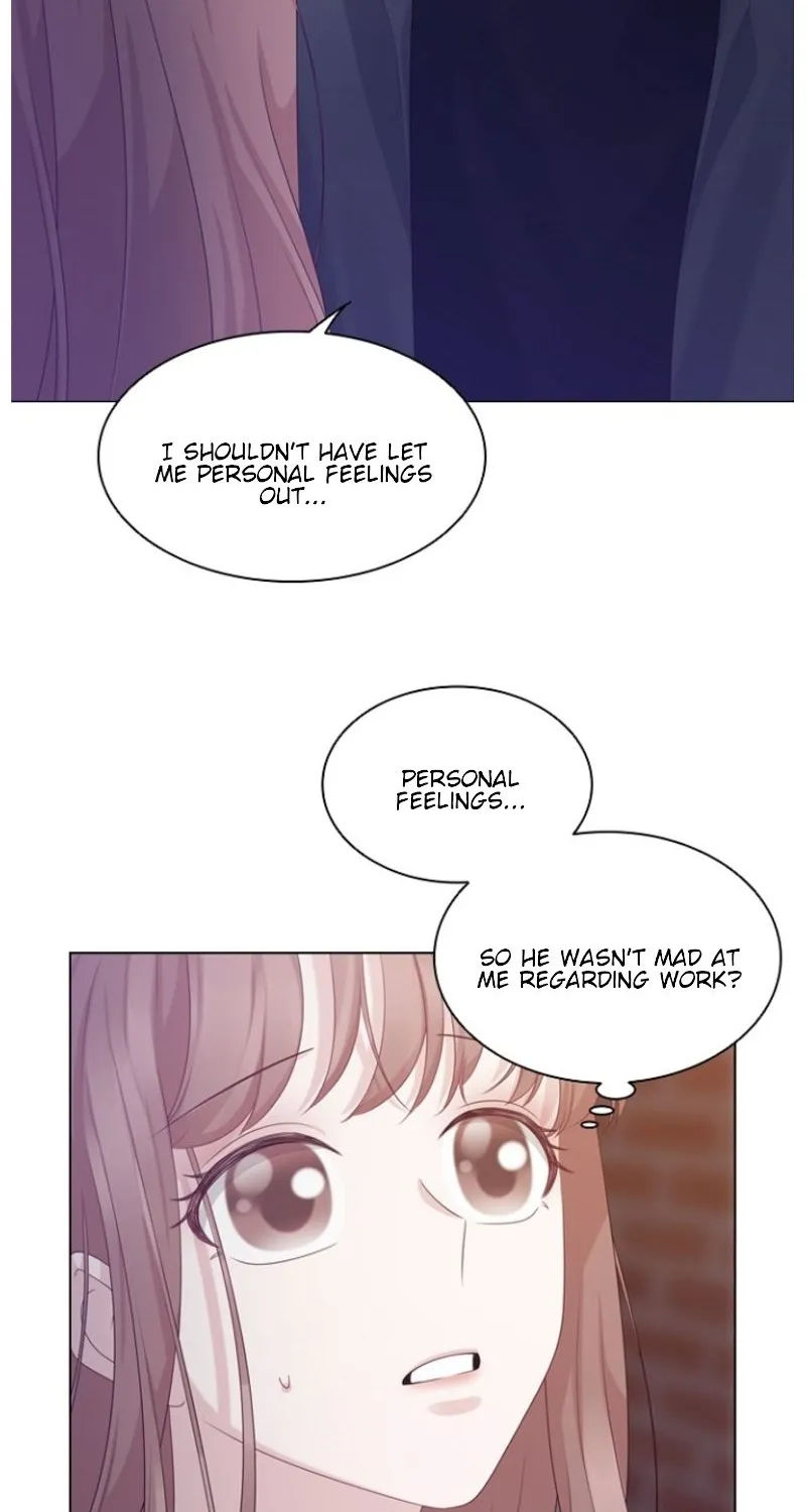 My Ex-Boyfriends Fell In Love With Me Chapter 32 page 48 - MangaKakalot