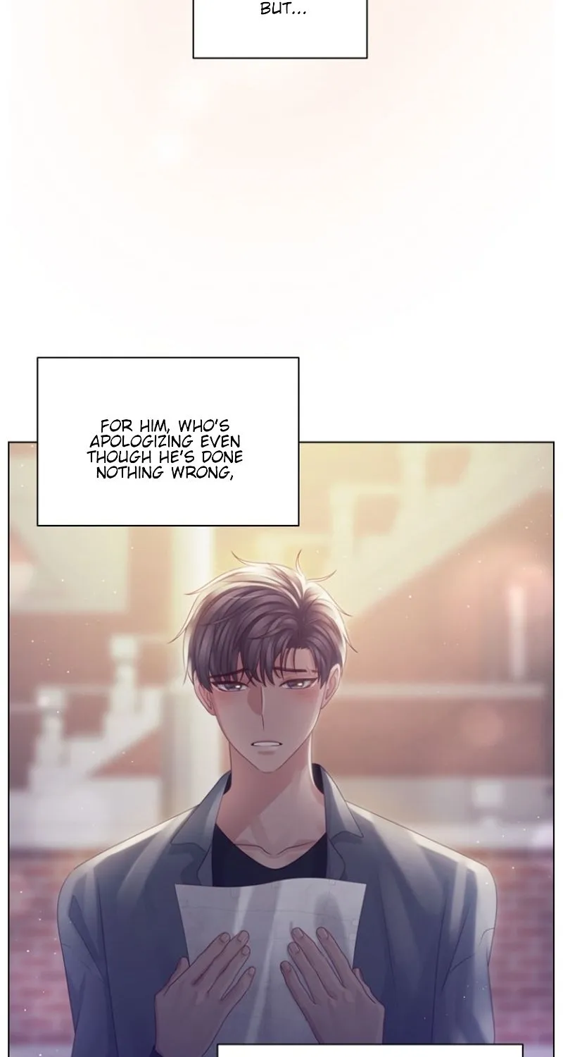 My Ex-Boyfriends Fell In Love With Me Chapter 32 page 52 - MangaKakalot