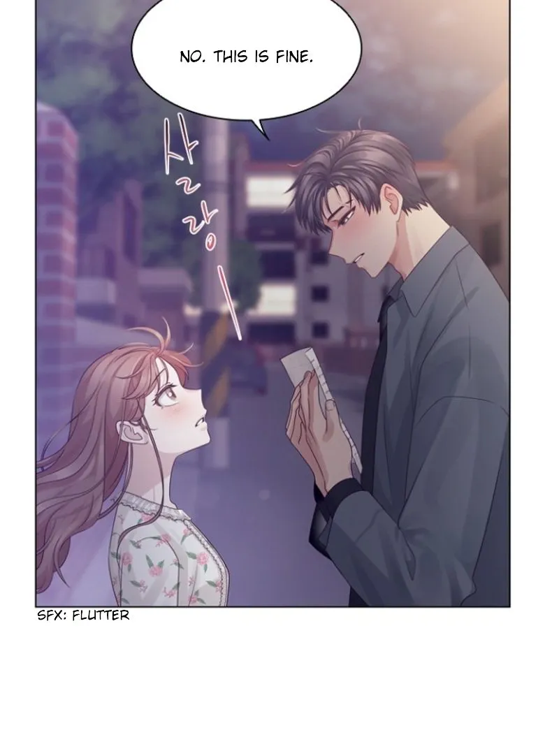 My Ex-Boyfriends Fell In Love With Me Chapter 32 page 55 - MangaKakalot