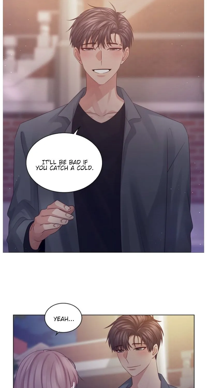 My Ex-Boyfriends Fell In Love With Me Chapter 32 page 57 - MangaKakalot