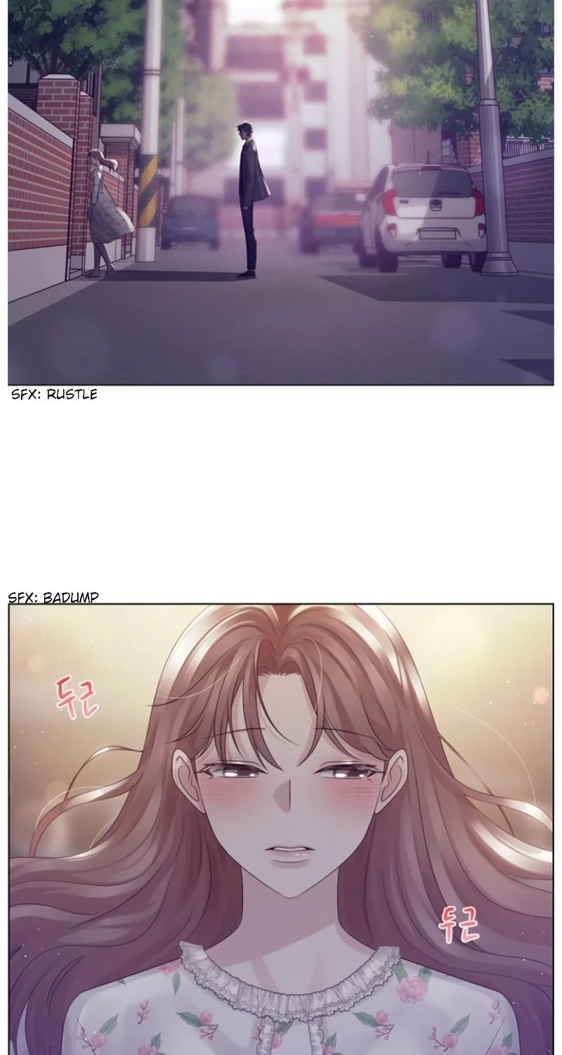 My Ex-Boyfriends Fell In Love With Me Chapter 32 page 61 - MangaKakalot