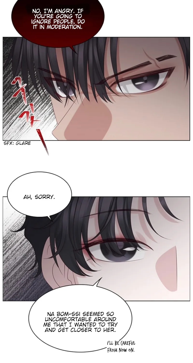 My Ex-Boyfriends Fell In Love With Me Chapter 34 page 64 - MangaKakalot