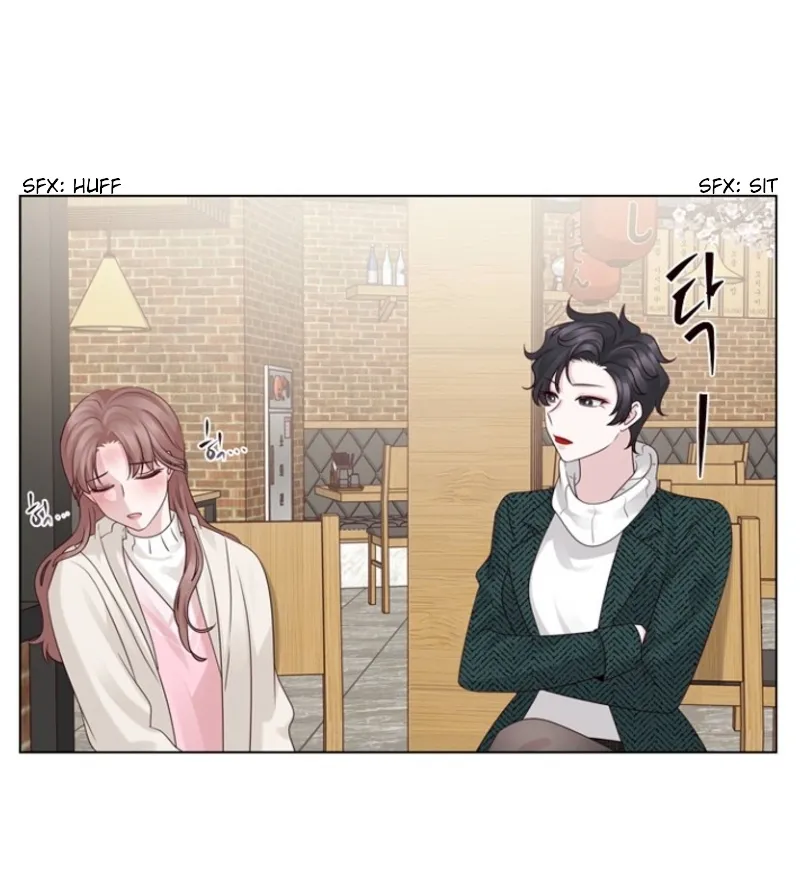 My Ex-Boyfriends Fell In Love With Me Chapter 34 page 67 - MangaKakalot