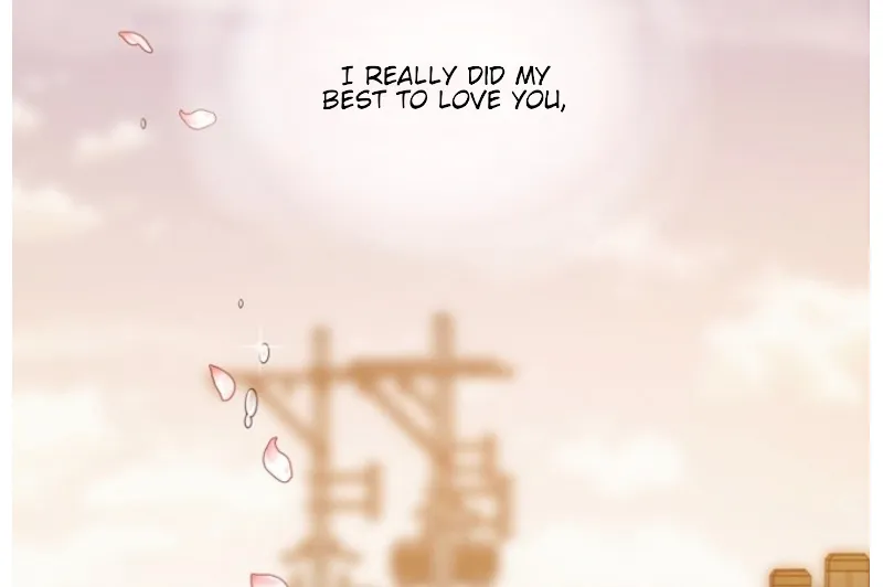 My Ex-Boyfriends Fell In Love With Me Chapter 36 page 11 - MangaKakalot